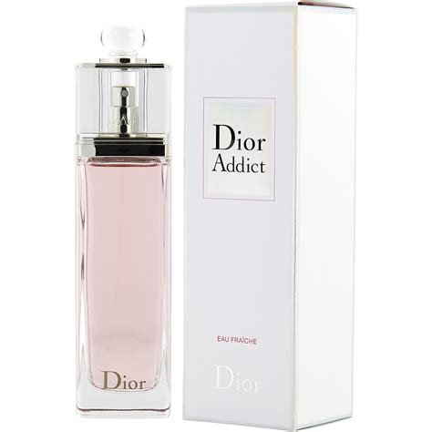 dior addict eau de toilette|Dior Addict best price.